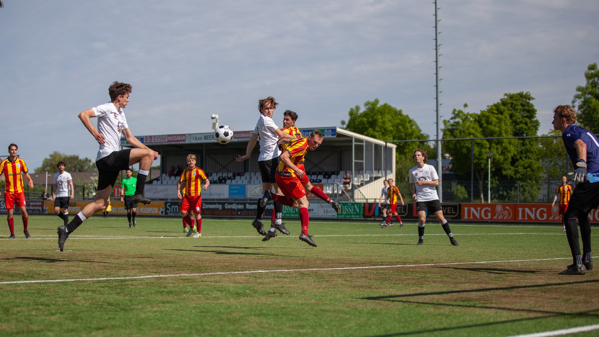 20250503 Meerburg-TAVV-10.jpg